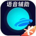 永乐国际勇往直前app官方手游