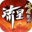 鲍勃体育app官网下载2024最新版