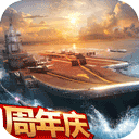 半岛 iOS2024最新版