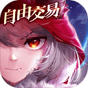 beplay官方下载ios游戏中文版