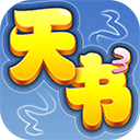 太阳城官方appb体育讲解